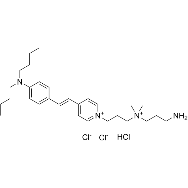 FM 1-43FX 1415018-97-1